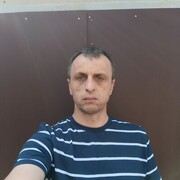  ,  , 49
