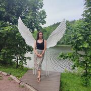  ,   , 36 ,     , c 