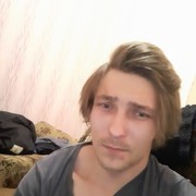  ,   , 31 ,   ,   , c 