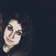  ,   , 27 ,   