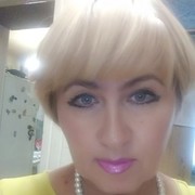  ,   , 59 ,   ,   , c 