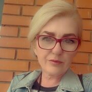 ���������� ������, ���� ������� �����, 55 ���, ������������ ��� ����� � ���������, c�������� ���������