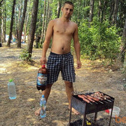  ,  kaseak, 45