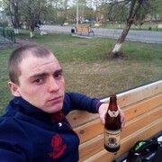 ���������� ������, ���� ������� ��������, 28 ���, ������������ ��� ������, ����� � ���������, c�������� ���������