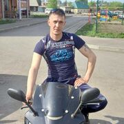 ���������� ��������, ���� ������� �����, 34 ����, ������������ ��� ������, ����� � ���������, c�������� ���������, ���������