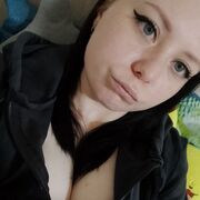 ���������� �����-�������, �����