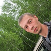  ,   Alexey, 42 ,   ,   