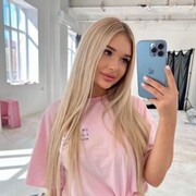 ���������� ������������, ���� ������� �������, 26 ���, ������������ ��� ������, ����� � ���������