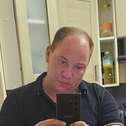  ,   Vitalikken, 39 ,   ,   