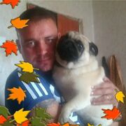  ,   , 37 ,   ,   , c , 