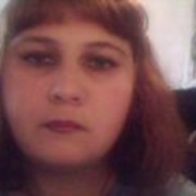   ,  , 42