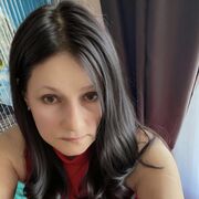 ���������� ������ ��������, ���� ������� ��������, 48 ���, ������������ ��� ����� � ���������, c�������� ���������, ���������