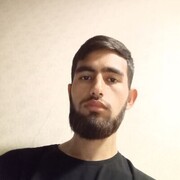 ���������� ����������, ���� ����� ������, 24 ����, ������������ ��� ������, ����� � ���������