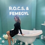  ,   , 45 ,   c 