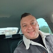  ,   Jan, 41 ,   c 
