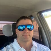  ,   Ivan, 51 ,   ,   