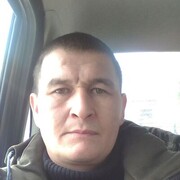 ���������� ���, ���� ������� ������, 42 ����, ������������ ��� ������, ����� � ���������, c�������� ���������