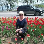 ,   Zhanna, 66 ,   ,   