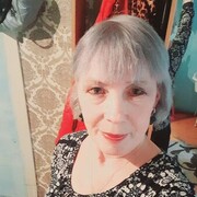 ���������� ����-���, ���� ������� ������, 53 ����, ������������ ��� ������, ����� � ���������