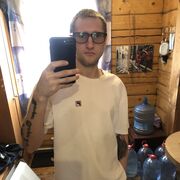 ���������� �������, ���� ������� ����, 28 ���, ������������ ��� ������, ����� � ���������, c�������� ���������