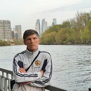 ���������� ������, ���� ������� ����, 49 ���, ������������ 