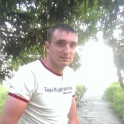 ���������� ���������, ���� ������� �������, 42 ����, ������������ ��� ������, ����� � ���������, c�������� ���������