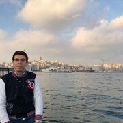  ,   Jod, 40 ,   ,   , c , 