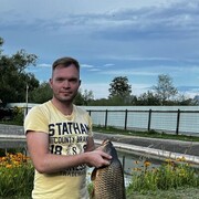 ���������� ������, ���� ������� ����, 35 ���, ������������ ��� ������, ����� � ���������, c�������� ���������