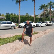 ���������� ������ ��������, ���� ������� ������, 50 ���, ������������ ��� ������, ����� � ���������