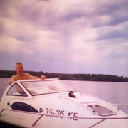 ���������� ������, ���� ������� ������, 39 ���, ������������ ��� ������, ����� � ���������, c�������� ���������