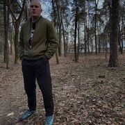  ,  Danila, 23