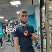 ���������� ���������, ���� ������� ���, 36 ���, ������������ ��� ������, ����� � ���������