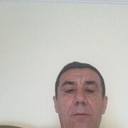 ,   , 55 ,   ,   , c 