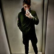 ���������� ������, ���� ����� �������, 22 ����, ������������ ��� ������