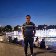  ,   , 34 ,   ,   