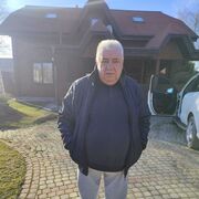  -,   , 63 ,   ,   , c 