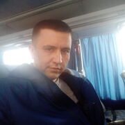 ���������� ���������, ���� ������� ����, 35 ���, ������������ ��� ����� � ���������, ���������