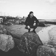  ,  Constantin, 35