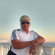  ,   , 57 ,   ,   