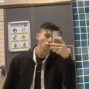  ,   Erhan, 22 ,   ,   