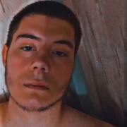 ���������� ���������, ���� ����� ������, 22 ����, ������������ ��� ������, ����� � ���������, c�������� ���������, ���������