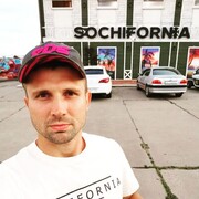  ,   , 34 ,   c 