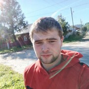  ,  , 23