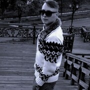 ���������� ���������, ������� ������, 33