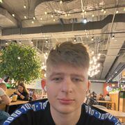 ���������� ������, ���� ����� ����, 21 ���, ������������ ��� ������, ����� � ���������