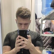 ���������� ������, ���� ������� ��������, 30 ���, ������������ ��� ������, ����� � ���������