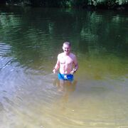 ���������� ���������, ���� ������� ������, 36 ���, ������������ ��� ����� � ���������, c�������� ���������