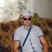   ,   , 33 ,  