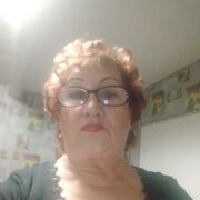  ,   , 68 ,   c 