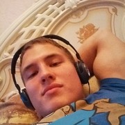  ,   , 31 ,   ,   , c 